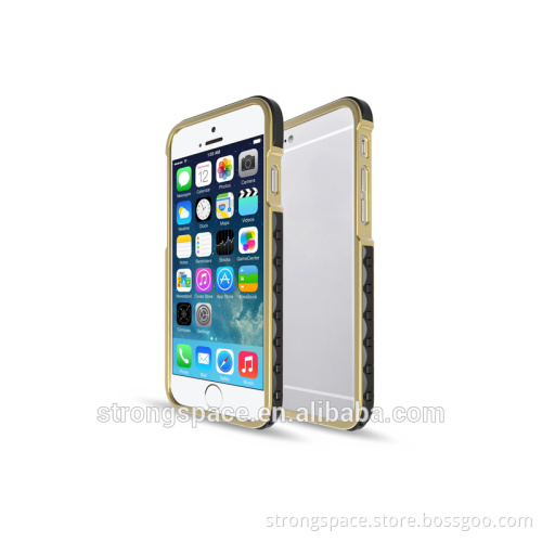 Bumper for iphone 6 plus 64 gb case in Amazon
